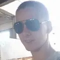 Я Kostya, 23, знакомлюсь для регулярного секса в Усолье-Сибирском