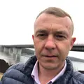 Я Максим, 45, из Приладожского, ищу знакомство для приятного времяпровождения
