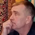 Алексей из Новотроицка, ищу на сайте секс на одну ночь