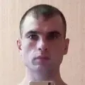 Я Александр, 41, из Валуек, ищу знакомство для регулярного секса