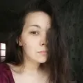 Angela из Иванова, мне 23, познакомлюсь для общения