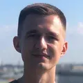 Я Роман, 25, знакомлюсь для вирта в Мирном