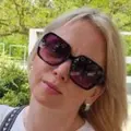 Я Татьяна, 38, из Черняховска, ищу знакомство для регулярного секса