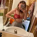 Я Елена, 23, из Миасса, ищу знакомство для виртуального секса
