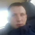 Дмитрий из Железнодорожного, мне 31, познакомлюсь для дружбы