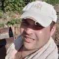 Я Иван, 37, знакомлюсь для регулярного секса в Владивостоке