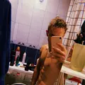 Я Максим, 23, из Мытищ, ищу знакомство для дружбы