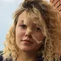 Я Полина, 24, из Ставрополя, ищу знакомство для секса на одну ночь