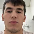 Из Краснодара