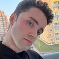 Я Себастьян, 27, знакомлюсь для постоянных отношений в Елабуге