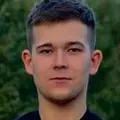 Я Егор, 22, из Альметьевска, ищу знакомства без обязательств