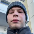 Я Александр, 27, из Лабытнанги, ищу знакомства без обязательств