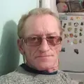 Я Антон, 60, из Артемовского, ищу знакомство для регулярного секса