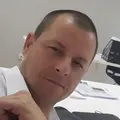 Александр из Астрахани, мне 39, познакомлюсь для приятного времяпровождения