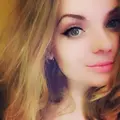 Я Юлия, 28, из Ульяновска, ищу знакомство для постоянных отношений