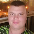 Максим из Рубцовска, мне 35, познакомлюсь на одну ночь