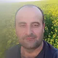 Вохид из Обнинска, ищу на сайте регулярный секс