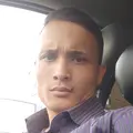 Максим из Ивантеевки, ищу на сайте секс на одну ночь