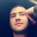 Я Александр, 23, из Вязников, ищу знакомство для регулярного секса