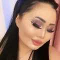Айым из Омска, ищу на сайте знакомства без обязательств