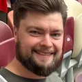 Я Artem, 36, из Москвы, ищу знакомство для регулярного секса