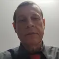 Я Сергей, 52, из Астрахани, ищу знакомство для постоянных отношений