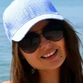 Я Марина, 30, знакомлюсь на одну ночь в Северодонецке