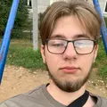 Я Павел, 19, из Абинска, ищу знакомство для общения