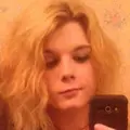 Я Иришка, 26, знакомлюсь без обязательств в Барнауле