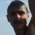 Я Евгений, 34, знакомлюсь для регулярного секса в Моршанске