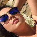 Я Ella, 39, знакомлюсь для дружбы в Петрозаводске