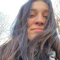 Я Darya, 22, из Тулы, ищу знакомство для совместных путешествий