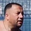 Денис из Краснотурьинска, мне 39, познакомлюсь без обязательств