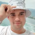Виктор из Новомосковска, ищу на сайте дружбу