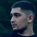 Карим из Балашихи, ищу на сайте общение