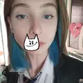 Я Яна, 18, знакомлюсь для общения в Сочи