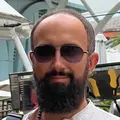 Даниэль из Амстердама, ищу на сайте на одну ночь