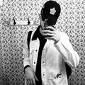 Я Максик, 22, знакомлюсь для открытые отношения в Копейске