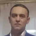 Я Ilgar, 38, из Казани, ищу знакомство для регулярного секса