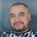 Я Гена, 41, знакомлюсь без обязательств в Коломне