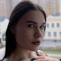 Виктория из Липецка, мне 22, познакомлюсь для регулярного секса