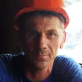 Сергей из Абакана, мне 42, познакомлюсь для регулярного секса
