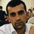 Я Армен, 28, из Якутска, ищу знакомство для постоянных отношений