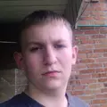 Я Дмитрий, 26, знакомлюсь для регулярного секса в Нефтеюганске