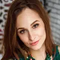 Я Юлия, 30, знакомлюсь для общения в Ростове-на-Дону