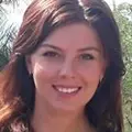 Ella из Петрозаводска, ищу на сайте дружбу