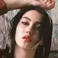 Я Карина, 22, знакомлюсь для приятного времяпровождения в Орле