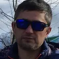 Виталий из Славянска-на-Кубани, ищу на сайте регулярный секс