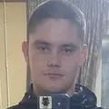 Кирилл из Саратова, мне 22, познакомлюсь для открытые отношения