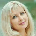 Марина из Магнитогорска, мне 44, познакомлюсь для приятного времяпровождения
